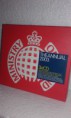 /products/the-annual-2003-limited-edition/